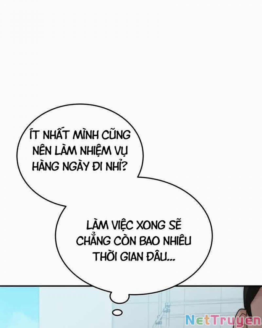 Học Viện Tối Thượng 3 trang 75