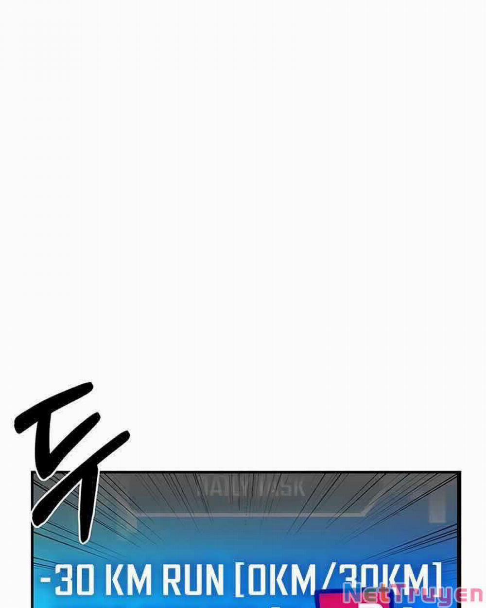 Học Viện Tối Thượng 3 trang 80