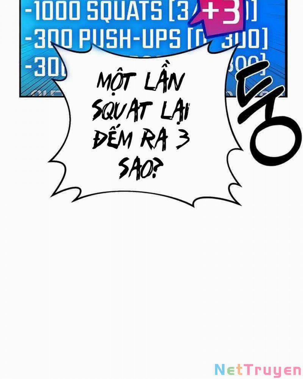 Học Viện Tối Thượng 3 trang 81