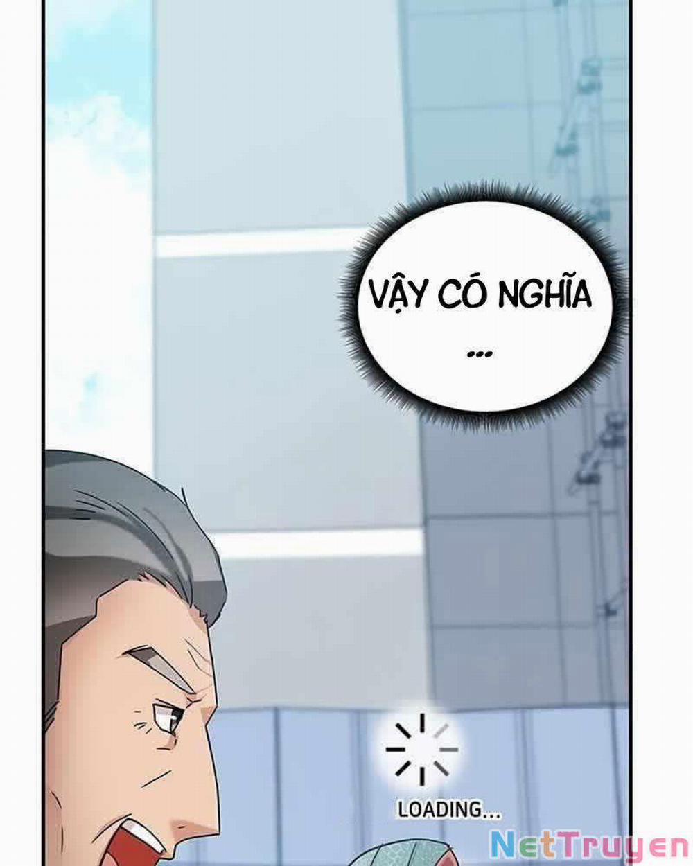 Học Viện Tối Thượng 3 trang 83