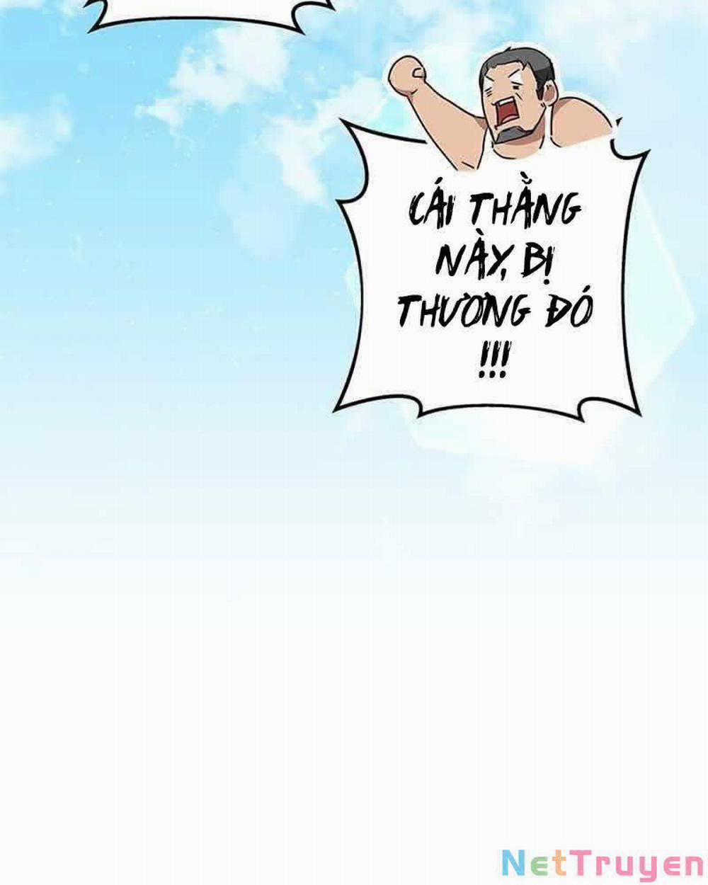 Học Viện Tối Thượng 3 trang 97