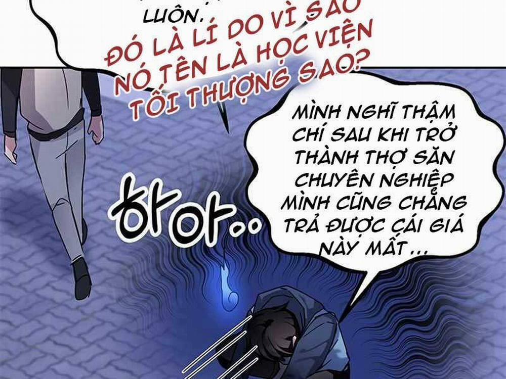 Học Viện Tối Thượng 6 trang 101
