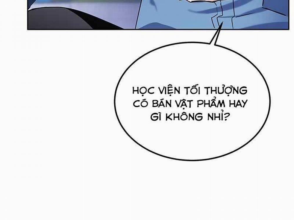 Học Viện Tối Thượng 6 trang 107