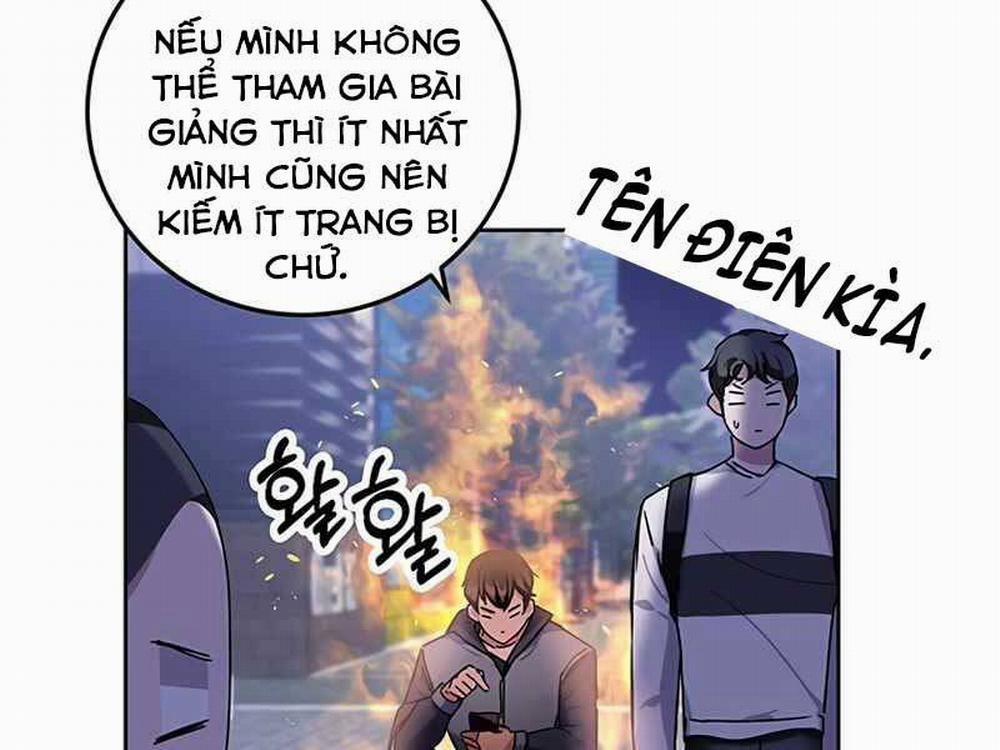 Học Viện Tối Thượng 6 trang 109