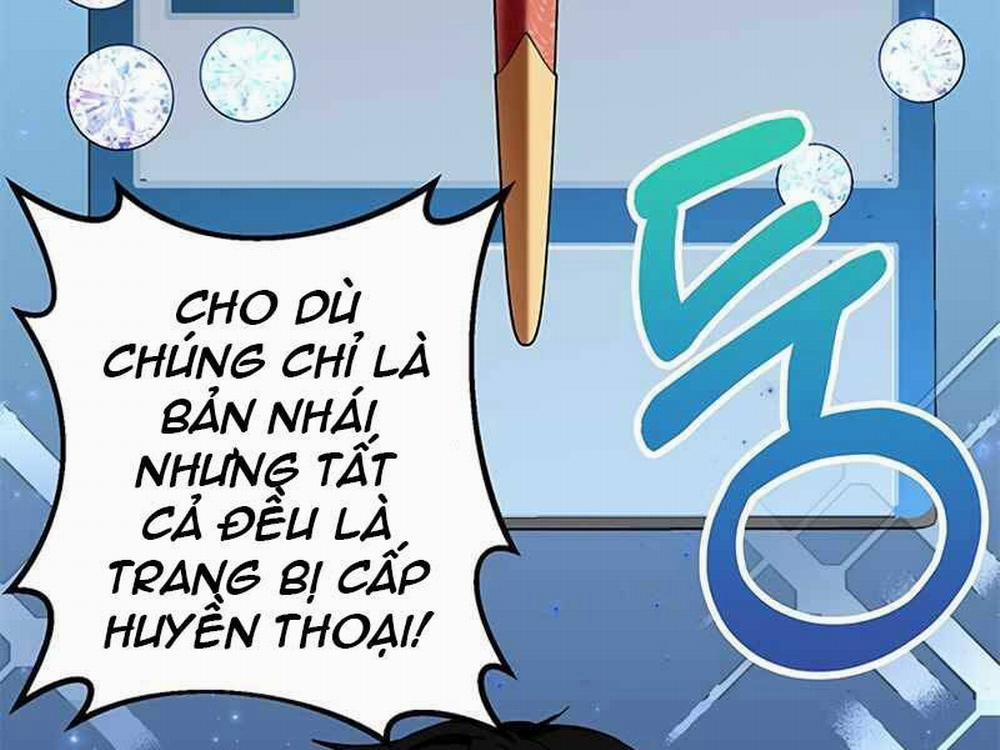 Học Viện Tối Thượng 6 trang 119