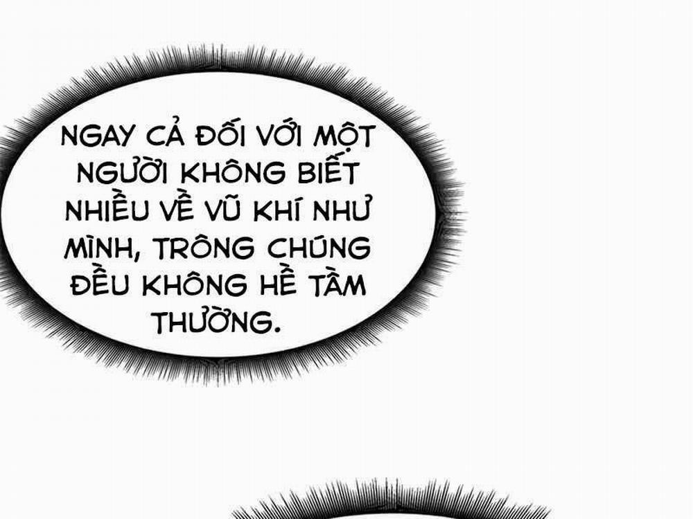 Học Viện Tối Thượng 6 trang 123