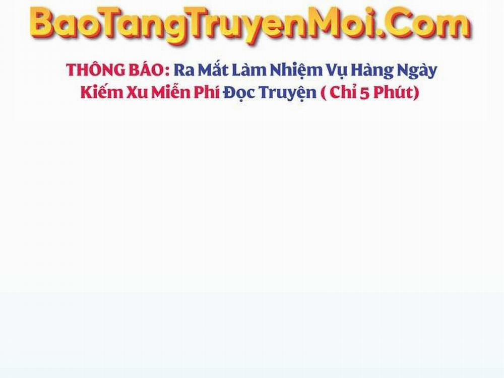 Học Viện Tối Thượng 6 trang 140