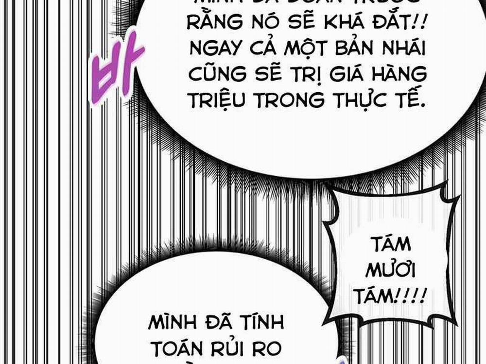 Học Viện Tối Thượng 6 trang 151