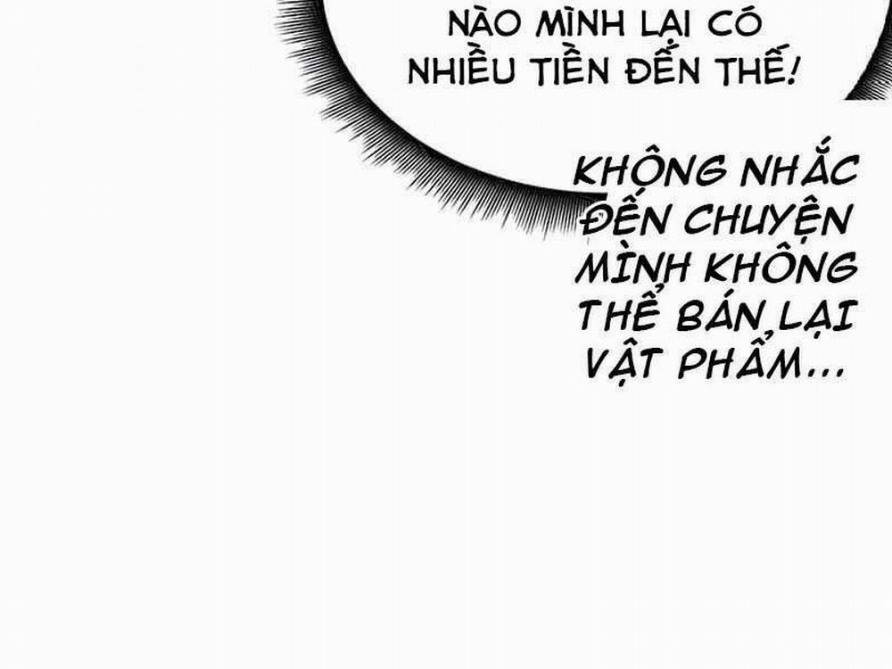 Học Viện Tối Thượng 6 trang 155