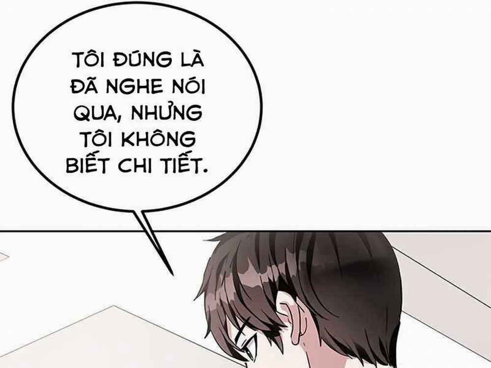 Học Viện Tối Thượng 6 trang 169