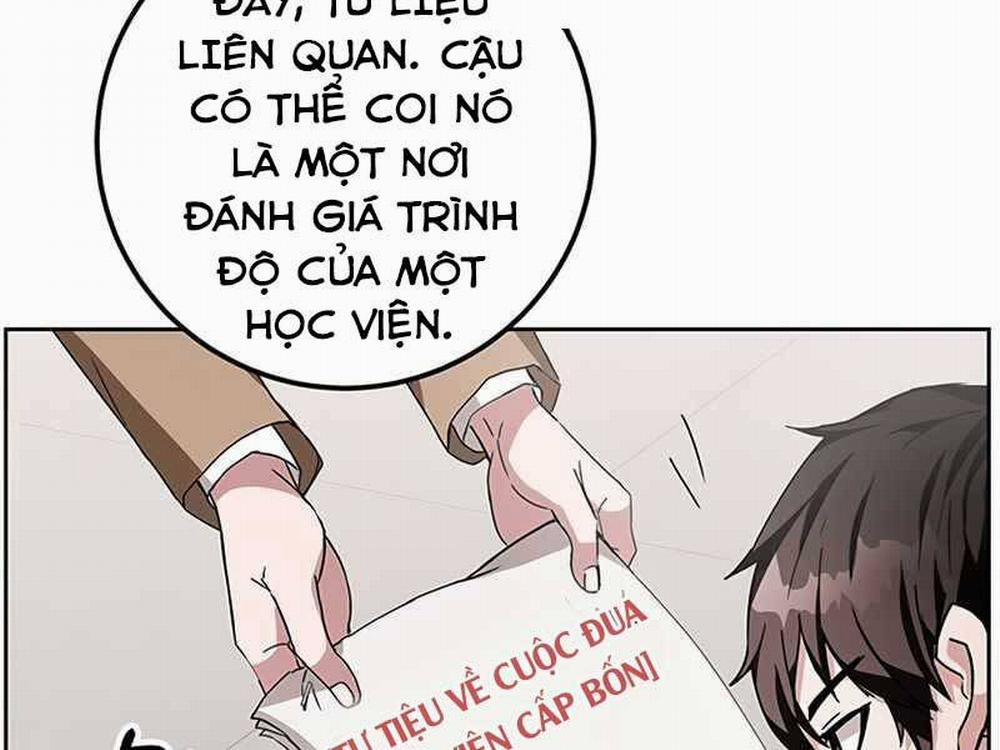 Học Viện Tối Thượng 6 trang 175