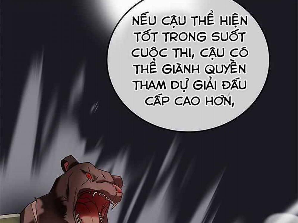 Học Viện Tối Thượng 6 trang 180