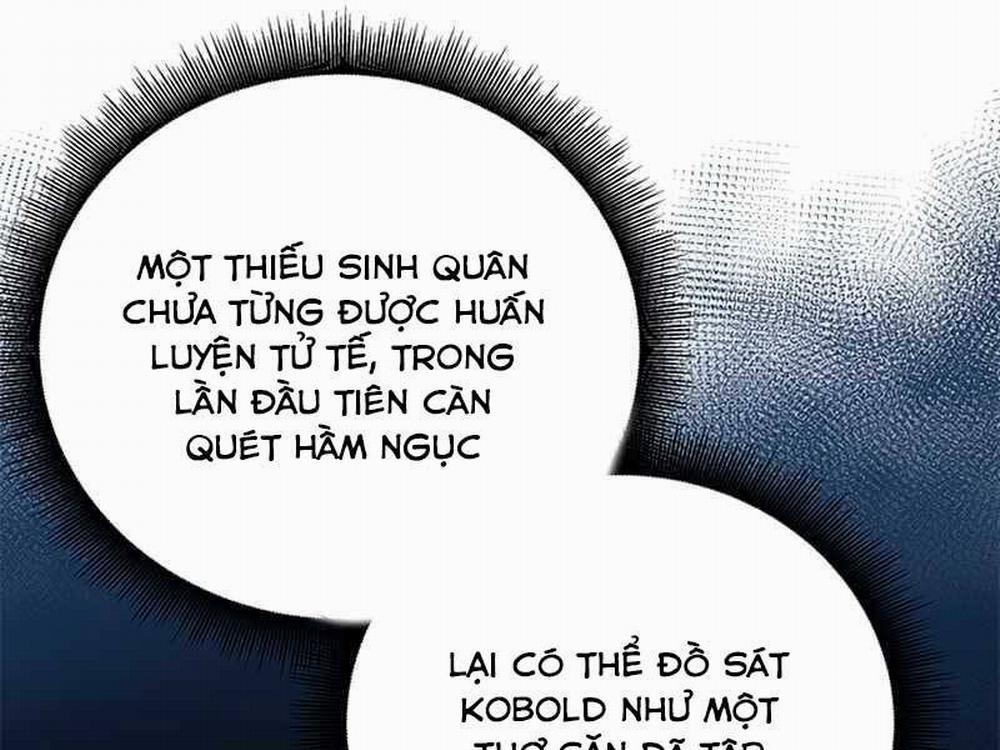 Học Viện Tối Thượng 6 trang 20
