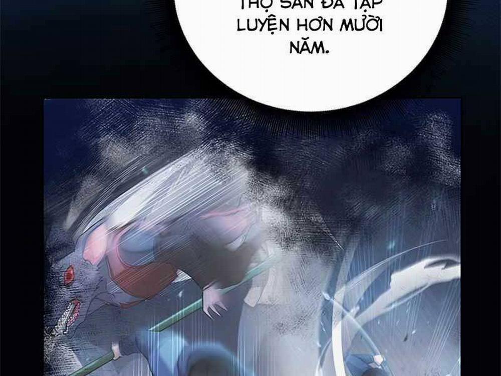 Học Viện Tối Thượng 6 trang 21