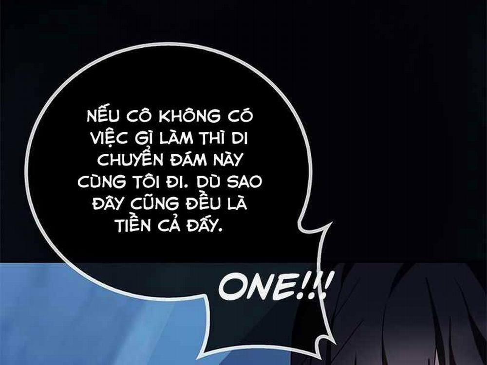 Học Viện Tối Thượng 6 trang 23