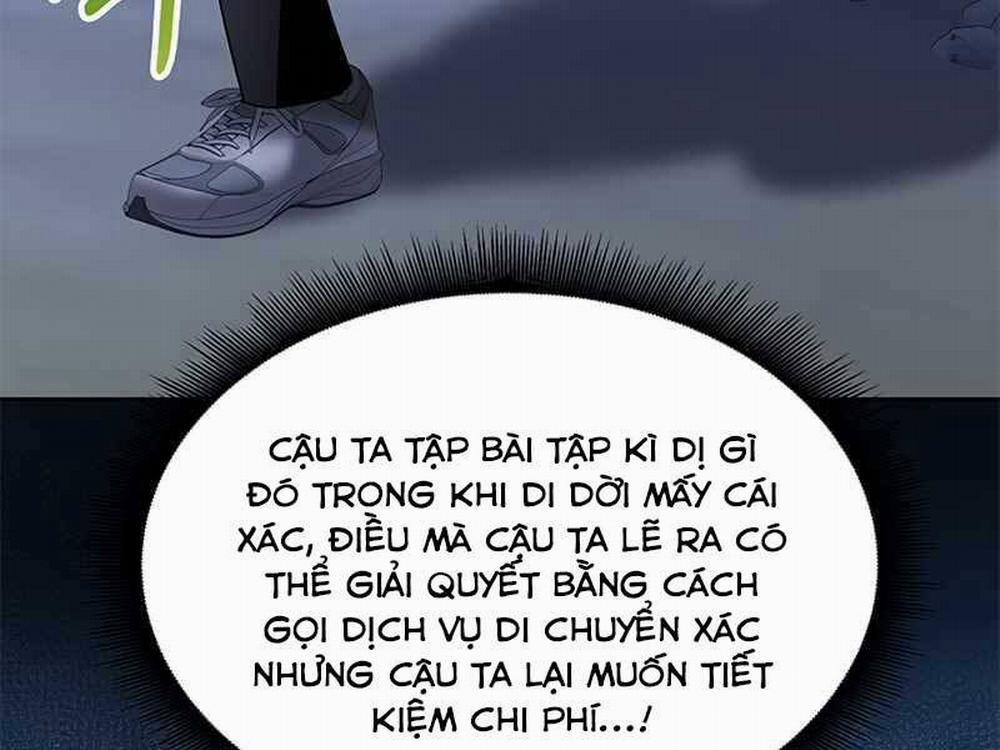 Học Viện Tối Thượng 6 trang 26