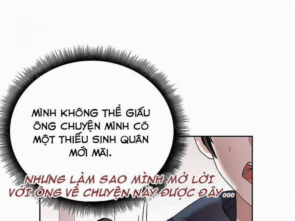 Học Viện Tối Thượng 6 trang 28