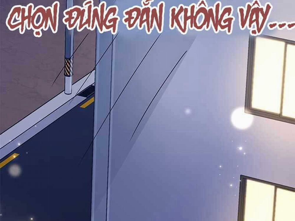 Học Viện Tối Thượng 6 trang 36