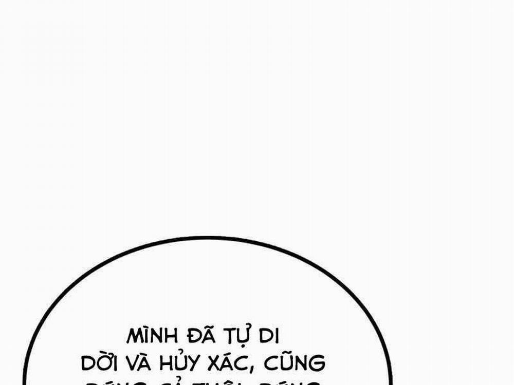 Học Viện Tối Thượng 6 trang 49