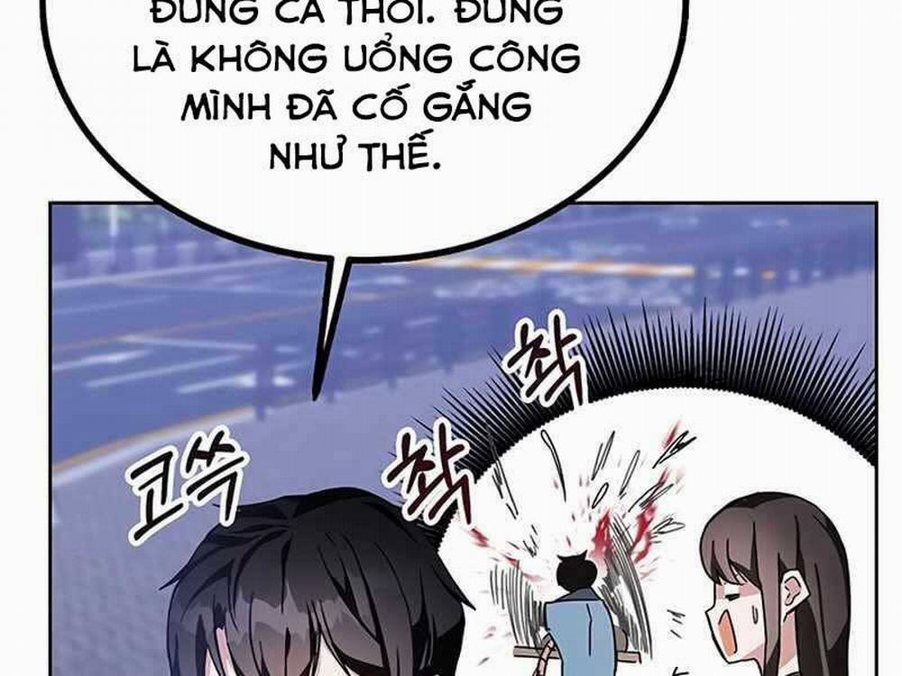 Học Viện Tối Thượng 6 trang 50