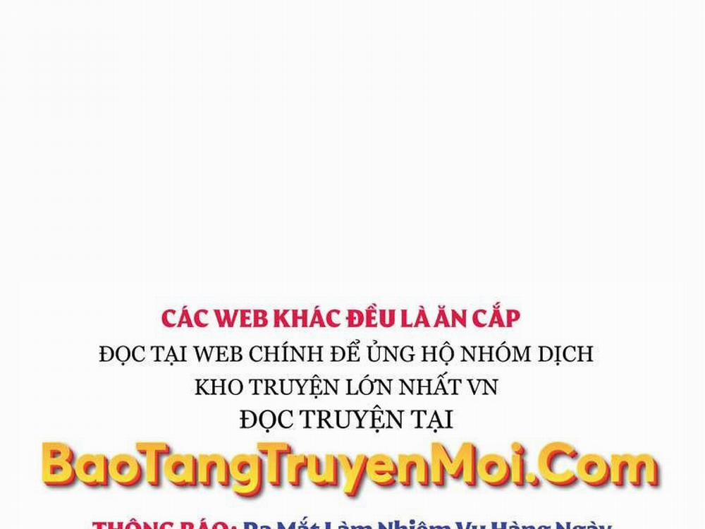 Học Viện Tối Thượng 6 trang 52