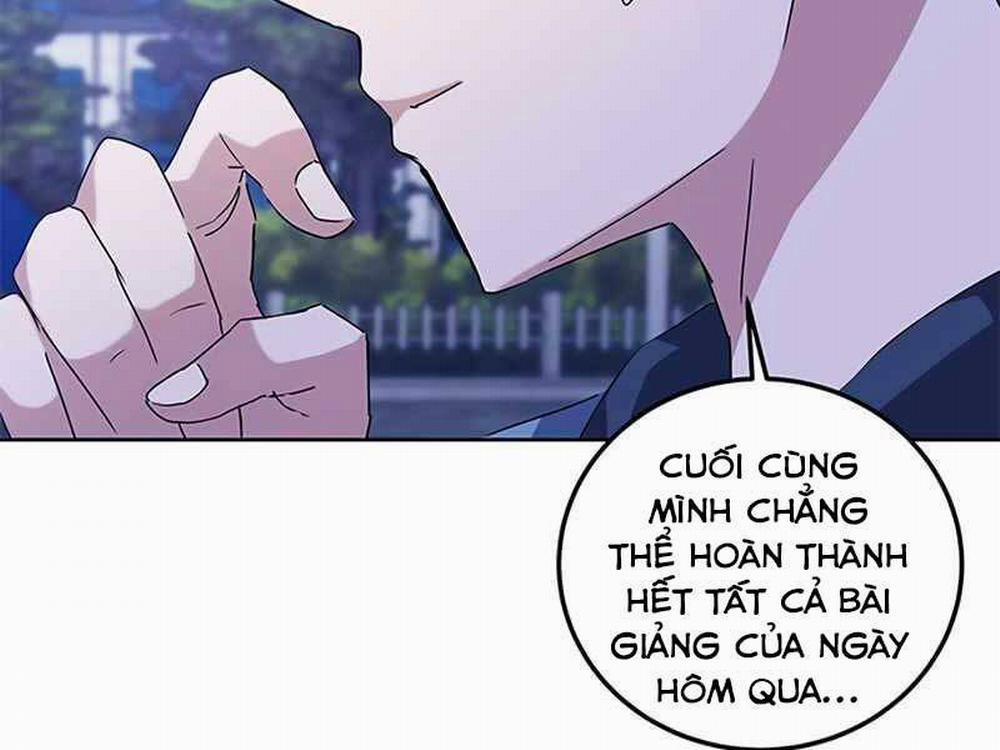 Học Viện Tối Thượng 6 trang 55