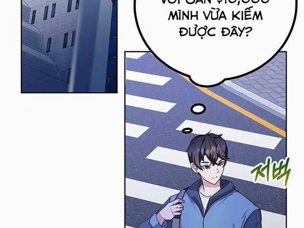 Học Viện Tối Thượng 6 trang 62