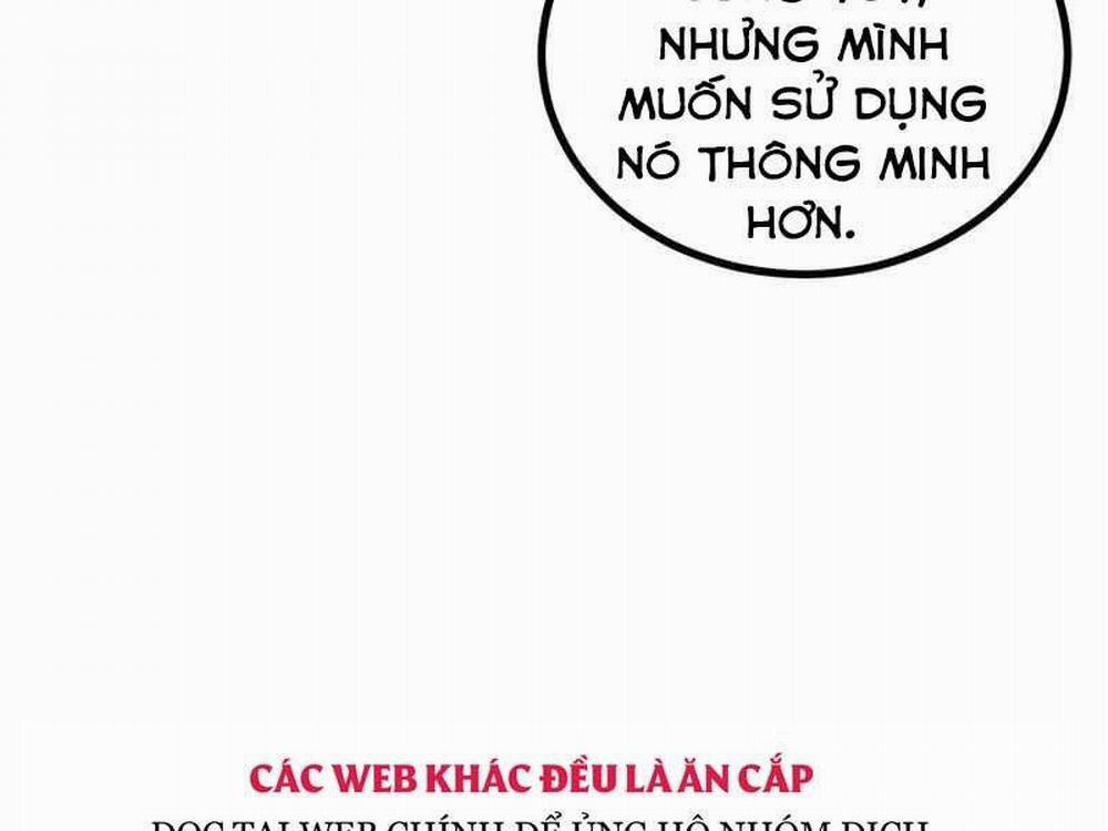 Học Viện Tối Thượng 6 trang 64