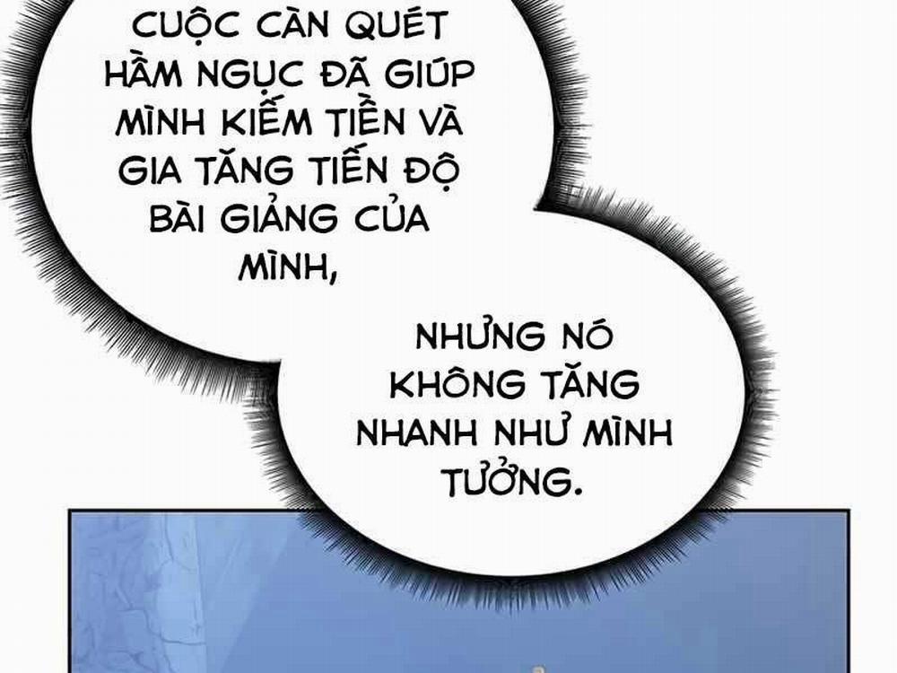 Học Viện Tối Thượng 6 trang 66