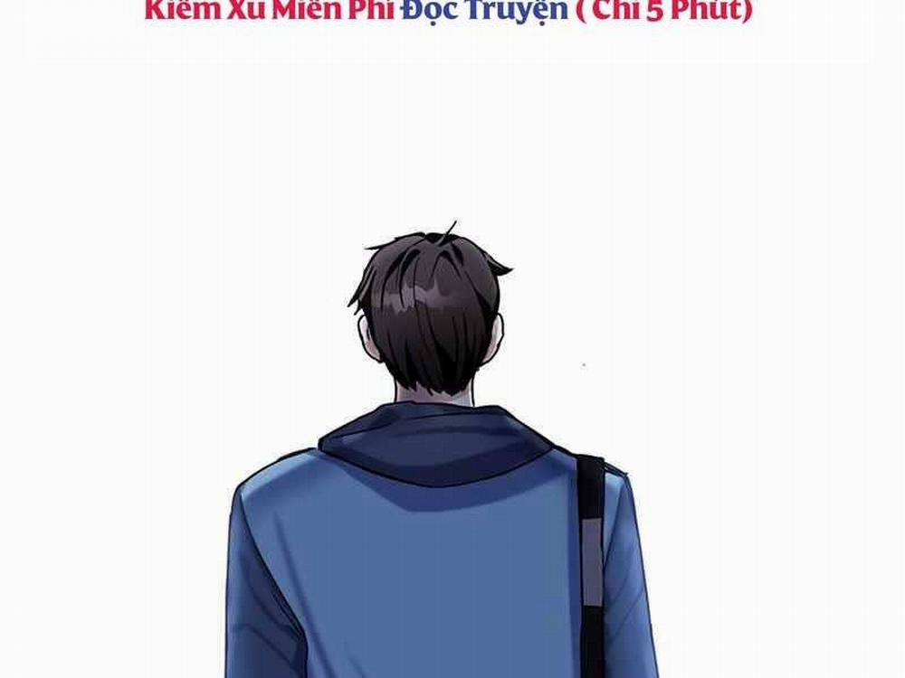 Học Viện Tối Thượng 6 trang 74