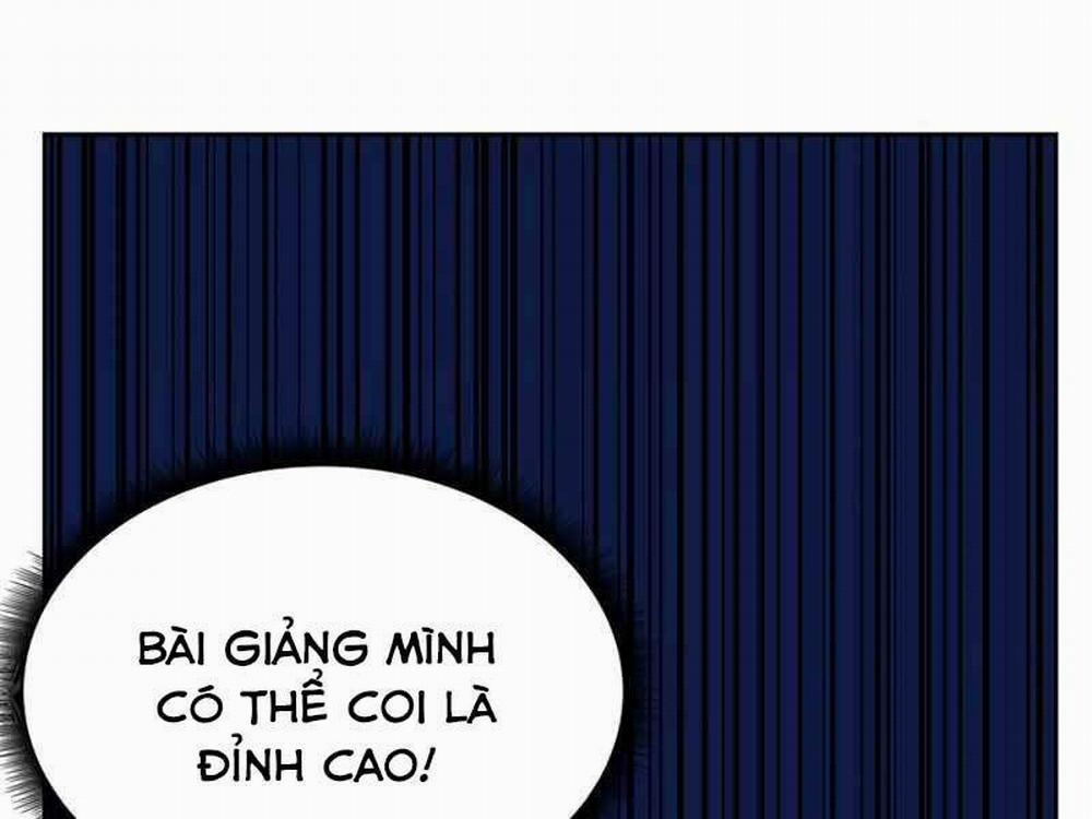 Học Viện Tối Thượng 6 trang 83