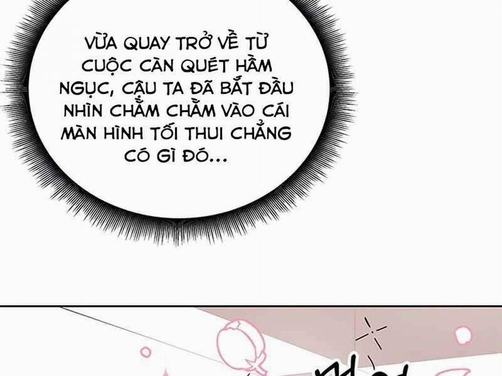 Học Viện Tối Thượng 6 trang 9