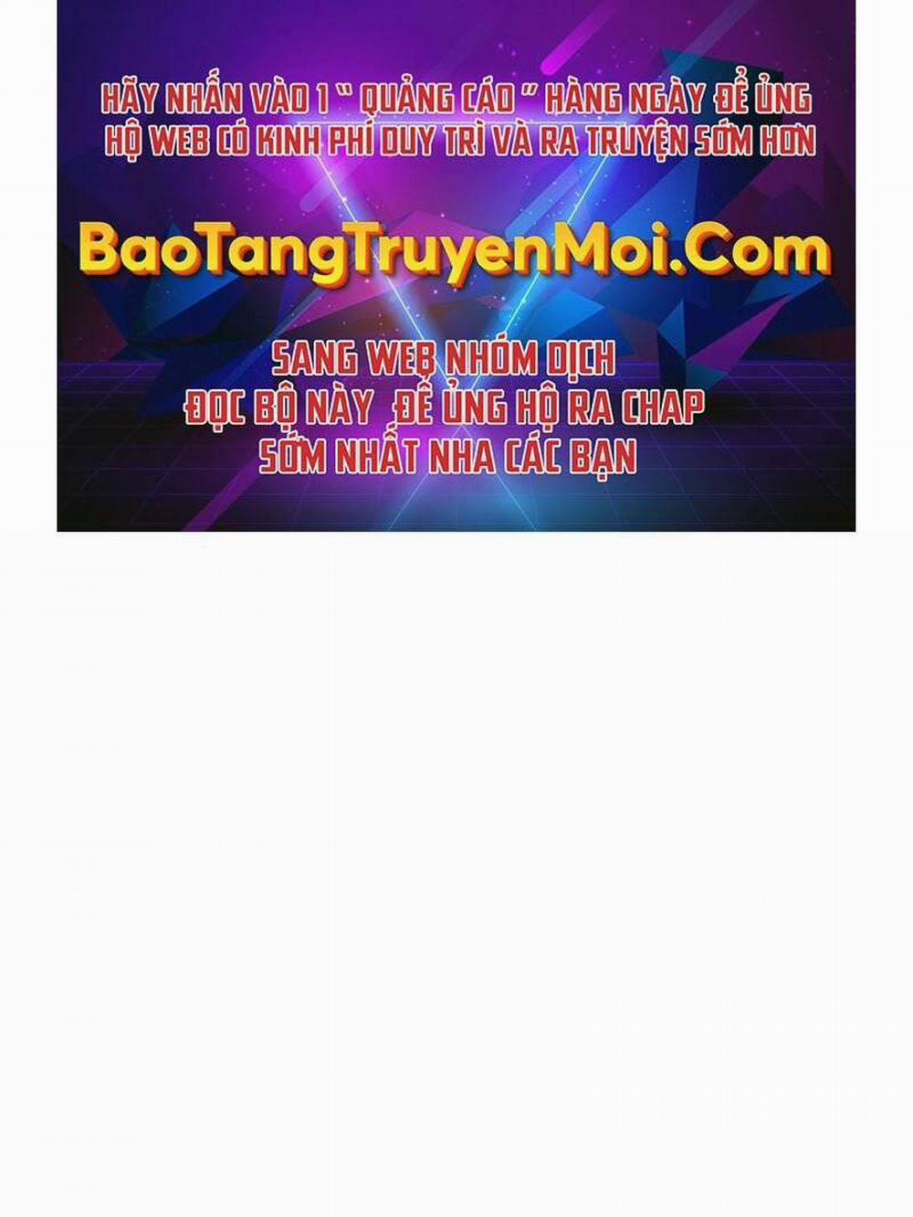 Học Viện Tối Thượng 9 trang 0