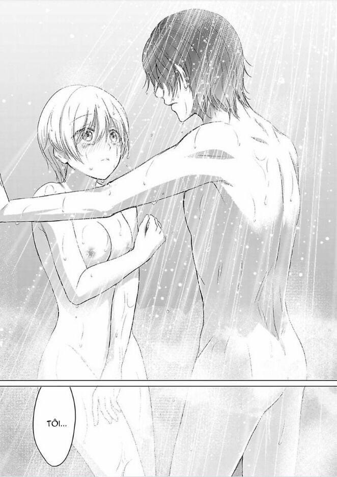 Học Với Anh Giáo Sư Giáo Dục Tình Dục 2.2 trang 8