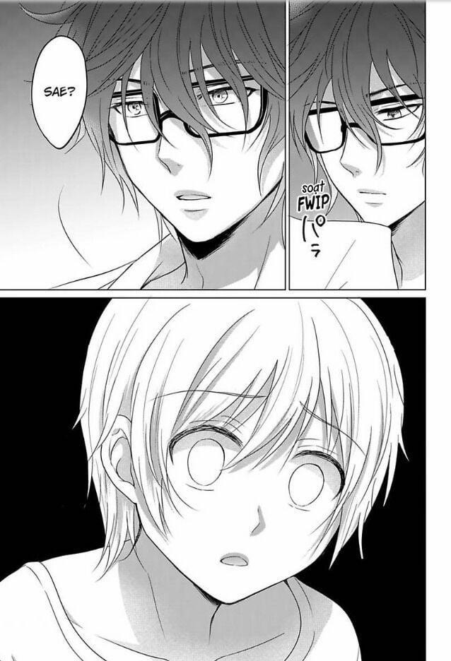 Học Với Anh Giáo Sư Giáo Dục Tình Dục 4.2 trang 6