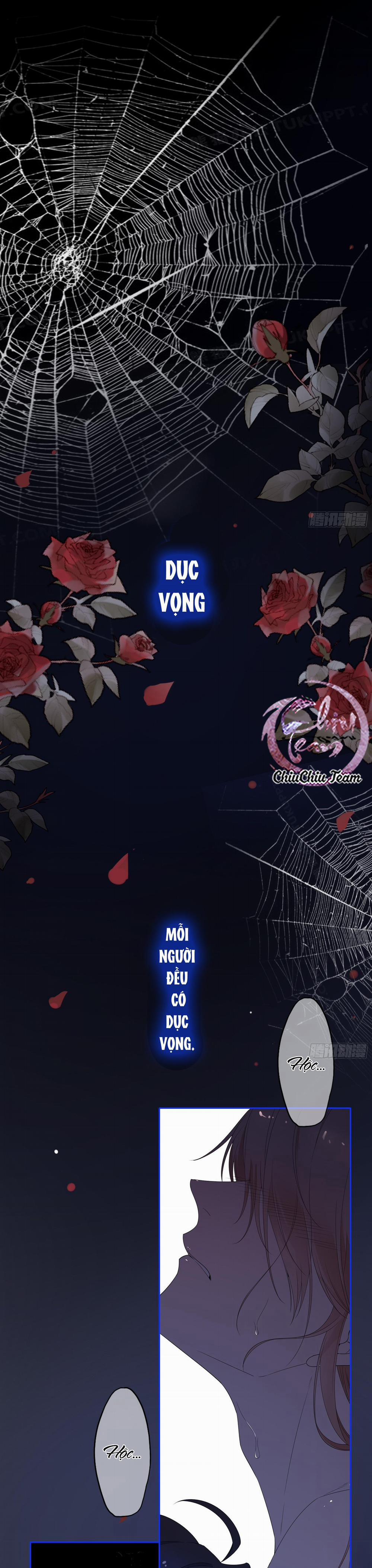 Hoen Ố 1 trang 0