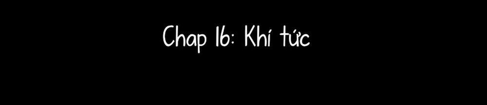 Hoen Ố 16 trang 1