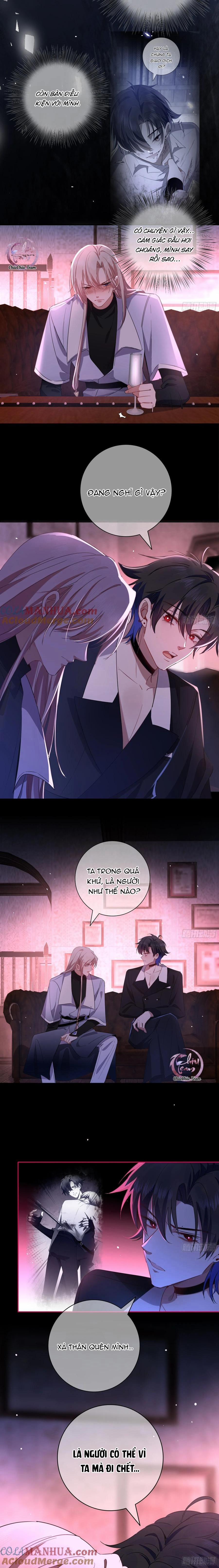 Hoen Ố 17 trang 10