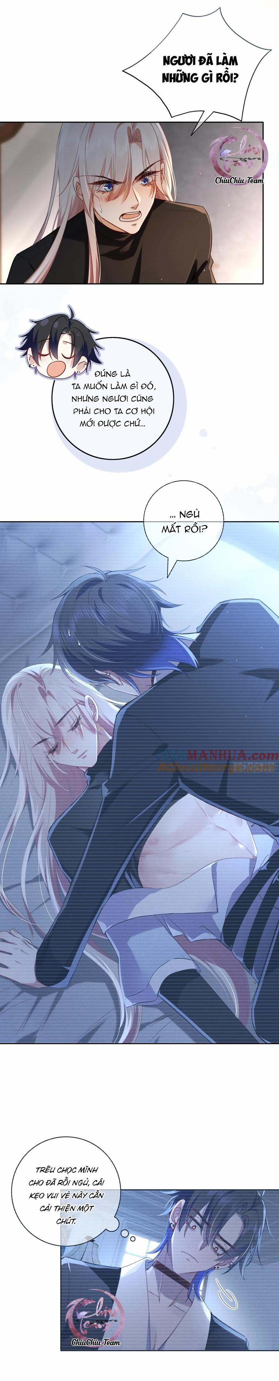 Hoen Ố 18 trang 11