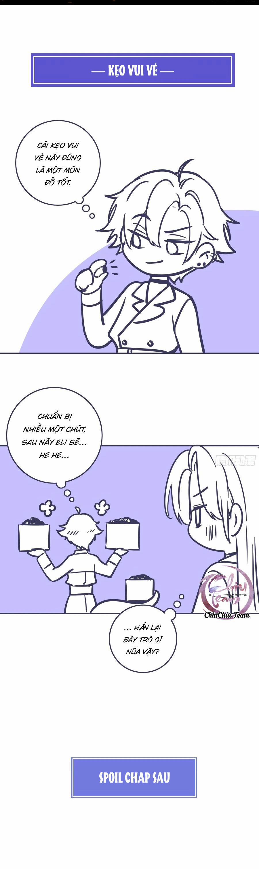 Hoen Ố 18 trang 29