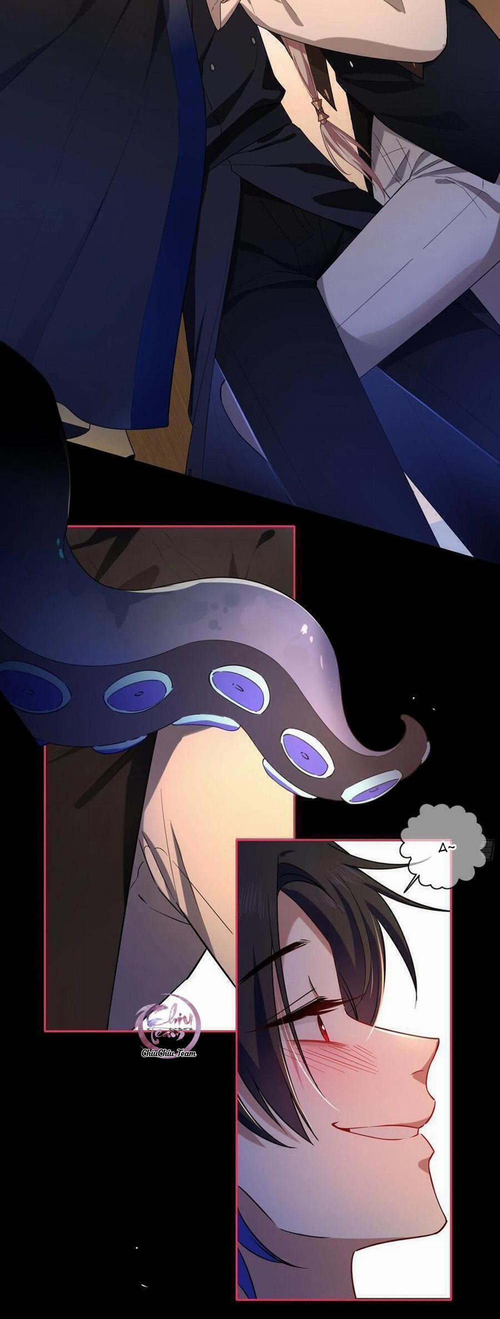 Hoen Ố 19 trang 13