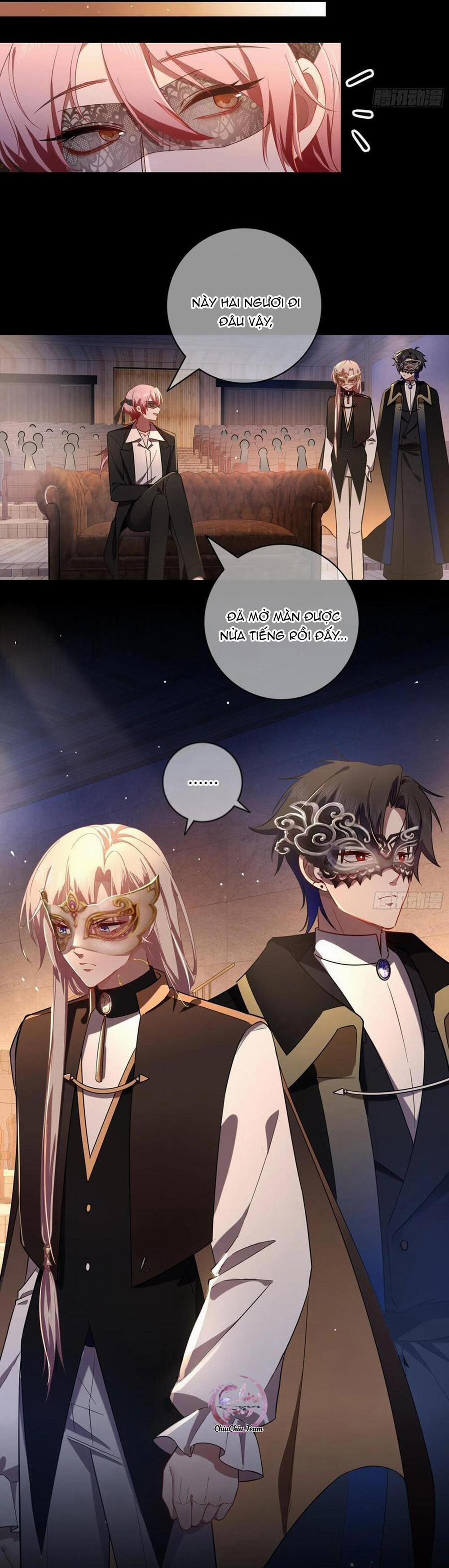 Hoen Ố 19 trang 17