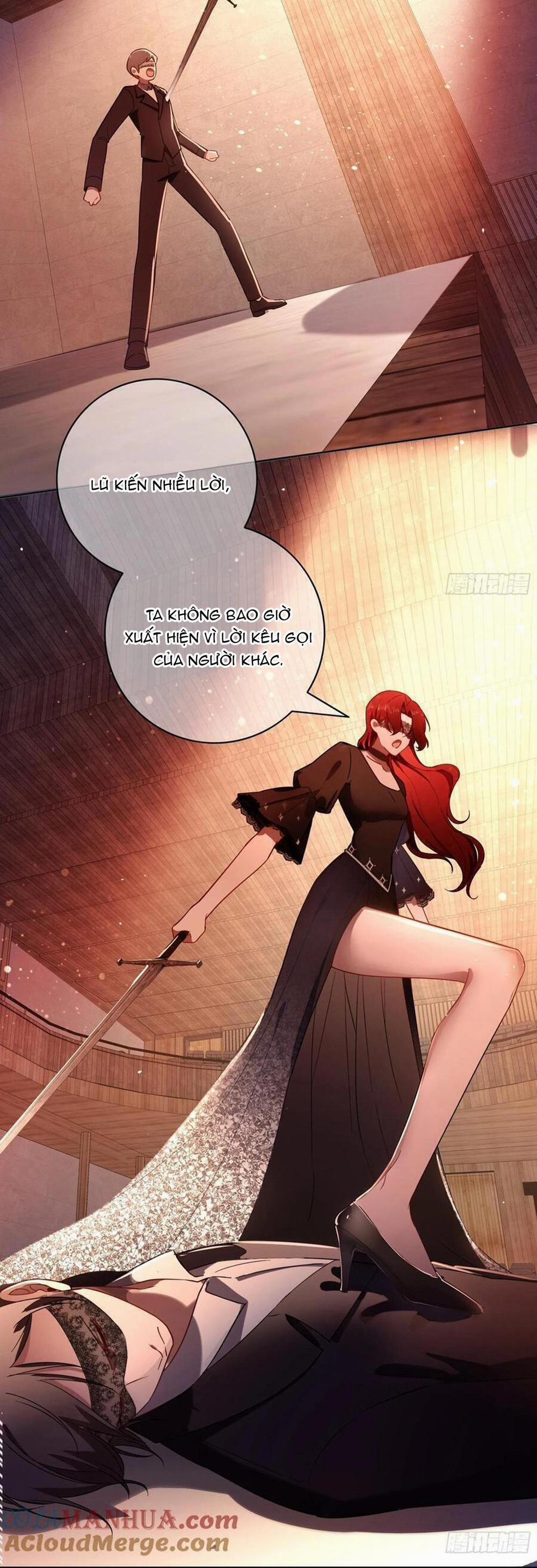 Hoen Ố 19 trang 22