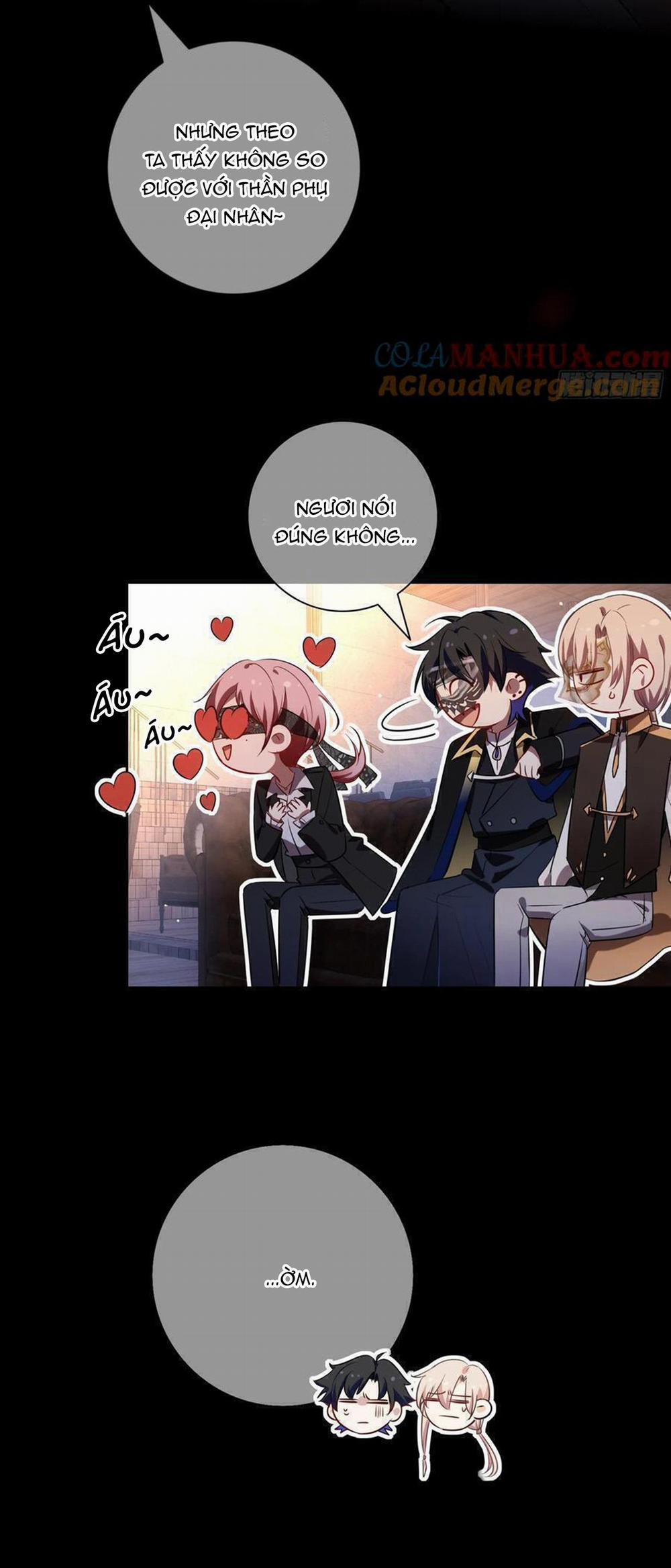 Hoen Ố 19 trang 24