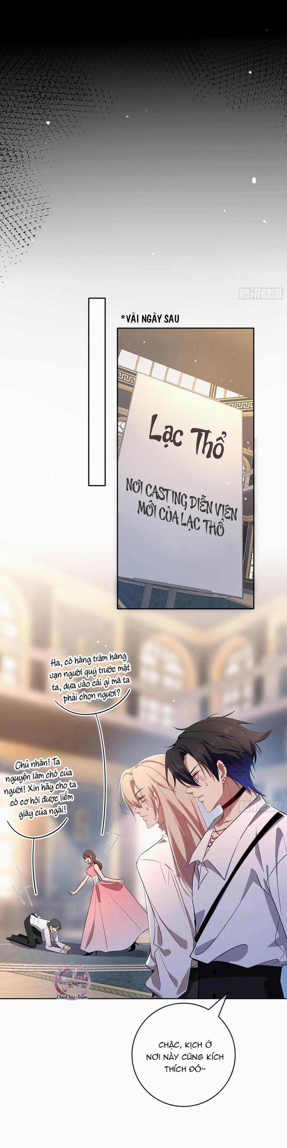 Hoen Ố 19 trang 28