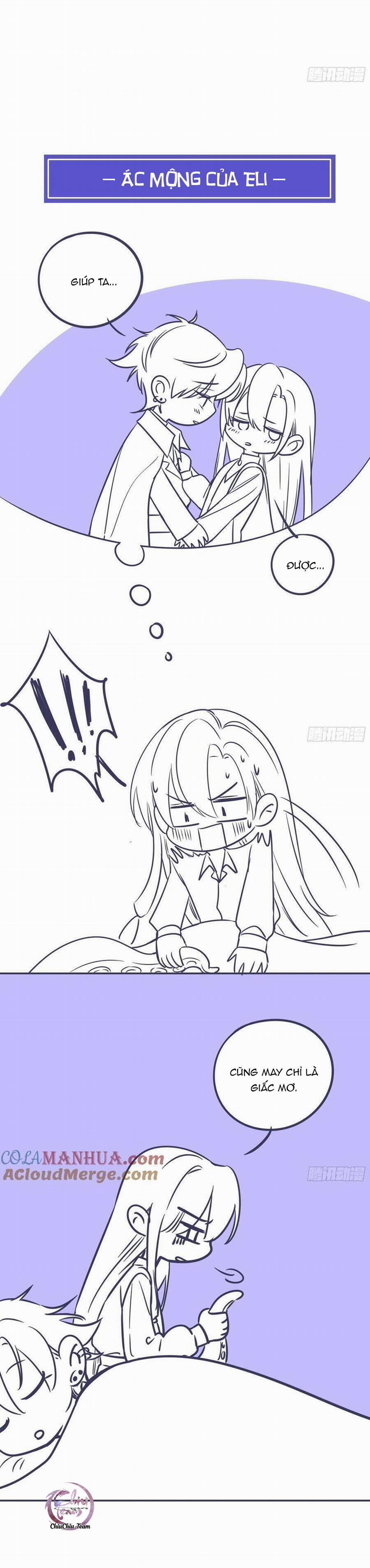 Hoen Ố 19 trang 31