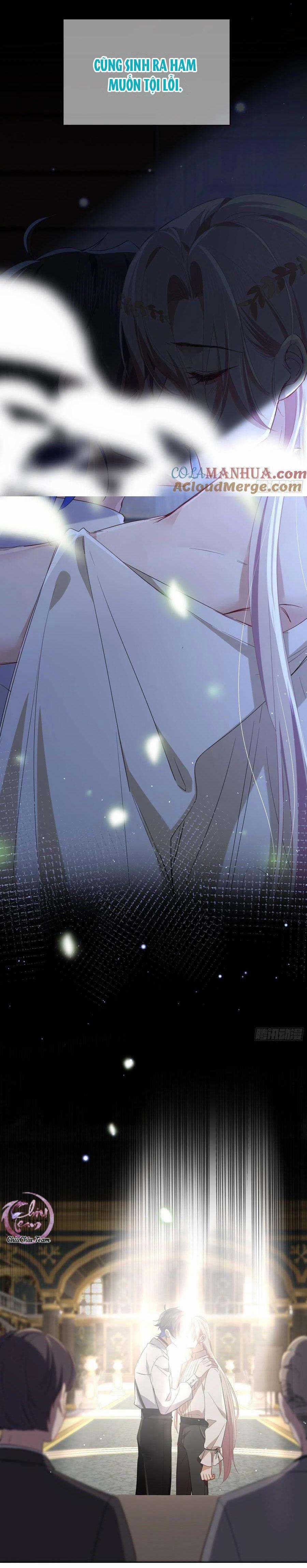 Hoen Ố 20 trang 14