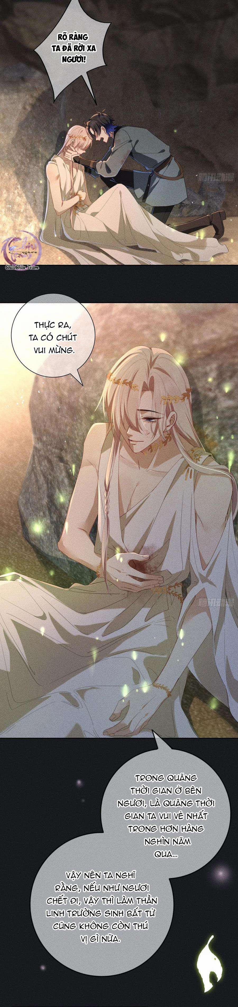 Hoen Ố 20 trang 23