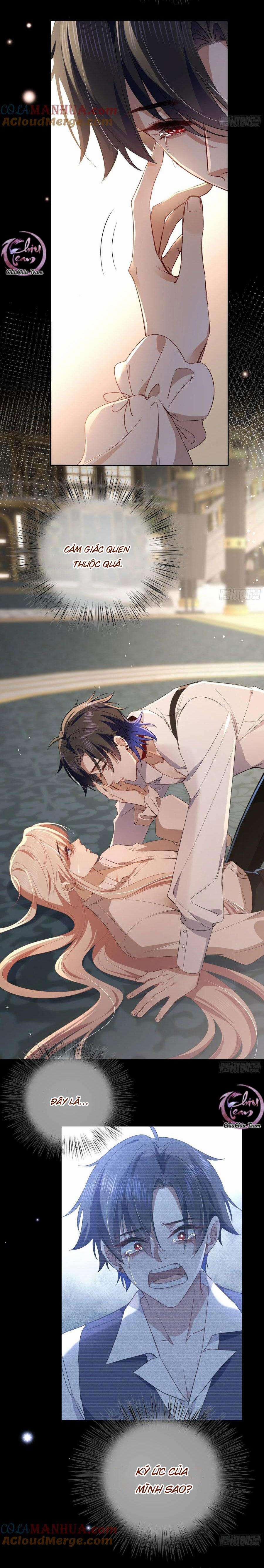 Hoen Ố 20 trang 26