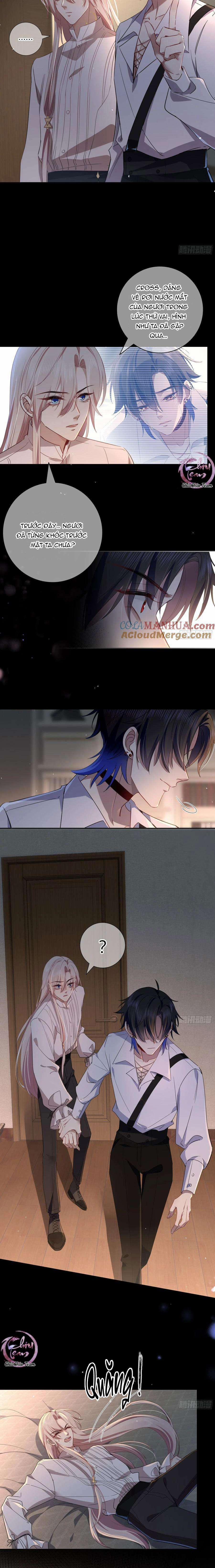 Hoen Ố 20 trang 29